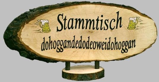 [Stammtischschild%255B2%255D.jpg]