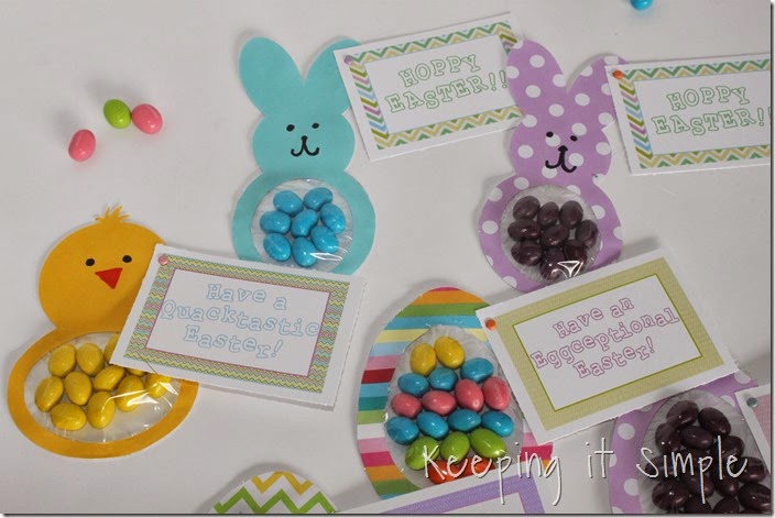 Easy-Easter-Treats-Candy-Pouches (9)