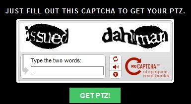 [cpatchalockerz%255B3%255D.jpg]