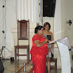 CasamentoWillianeKatia-052.JPG