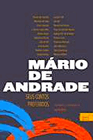 MÁRIO DE ANDRADE - SEUS CONTOS PREFERIDOS . ebooklivro.blogspot.com - MÁRIO DE ANDRADE - SEUS CONTOS PREFERIDOS . ebooklivro.blogspot.com -