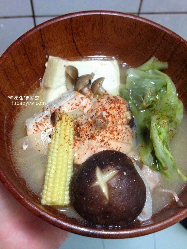 調整大小IMG_5546 調整大小IMG_5546