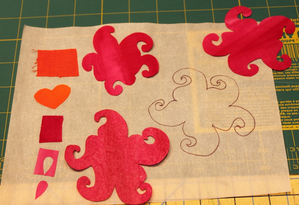 [IMG_1773%255B6%255D.jpg]