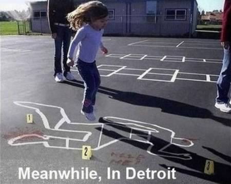 [Meanwhile-in-detroit%255B2%255D.jpg]