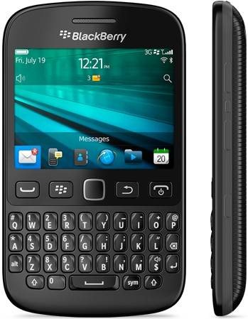 [BlackBerry-9720-Mobile3.jpg]