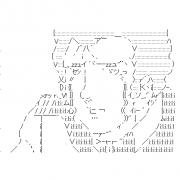 Facebook Profile Picture size W180xH180