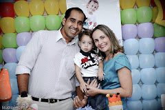 Fotos de Gustavo 2 anos. Foto numero 0009. Fotografias digitais do Studio Impar, de Cuiaba, Mato Grosso (MT), que faz fotos de casamento (fotografia de casamentos), fotos de eventos (fotografia de eventos), ensaio fotografico, book fotografico (fotos em estudio), fotos de gravidas (fotografia de gestantes) e outros tipos de fotografia social. Impar Studio Fotografico, fotografia em Cuiaba, MT. fotos casamento cuiaba noivas cuiabá eventos mt festas de books panoramicas gravidas book fotografico gravida ensaio fotografia fotografos penteado com maquiagem filme infantil convites principais