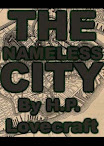 The Nameless City