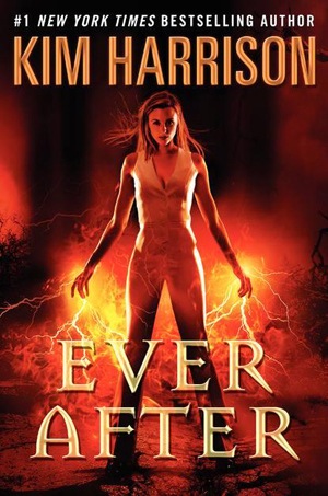 [ever-after%255B4%255D.jpg]