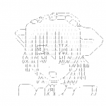 Ameba icon size W150xH150