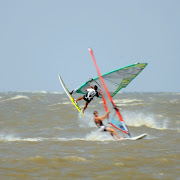 Июль 2011