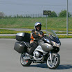 K800_P1070274.JPG