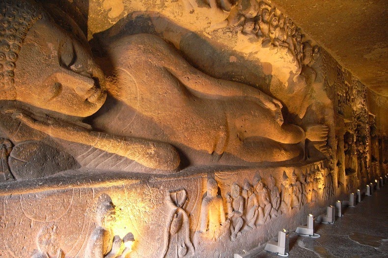 ajanta-caves-5