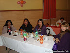 Dsc01816