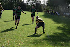 RCD - Delftzijl (69 - 20)