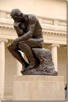 The_Thinker,_Auguste_Rodin