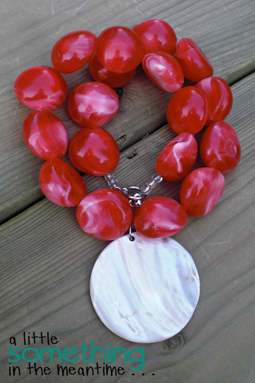 [Coiled%2520Coral%2520Necklace%2520WM%255B3%255D.jpg]