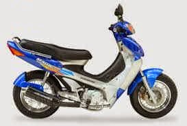 [images%255B2%255D.jpg]