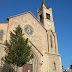 Església de Sant Francesc