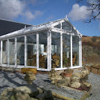 Gable Front