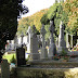 DSC03416.JPG
