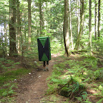 Squamishset2