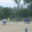 0473002796.JPG