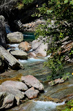 DSC_0244.JPG