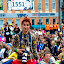 Justin-13.jpg
