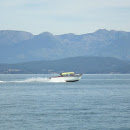 DSCN1070.JPG