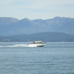 DSCN1070.JPG