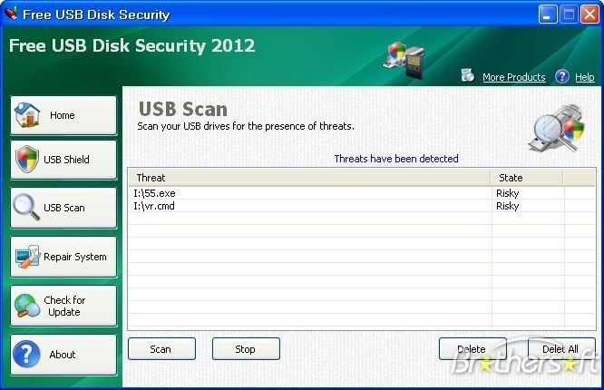 [free_usb_disk_security-466929-1313384531%255B2%255D.jpg]