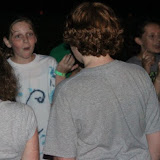 middle week 2011 - IMG_0988.JPG