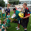 DSC03323.JPG