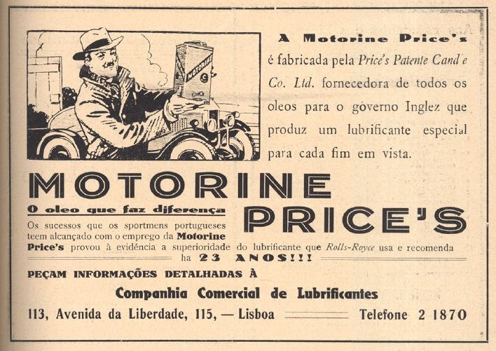 [1930-Motorine-Prices24.jpg]