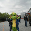 DSCN3034.JPG