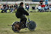 Keuring mei 2010 peter,jan 069.jpg