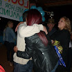 AniversarioLourival60anosl-062.JPG