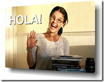 HOLA 2 PERPECTIVA