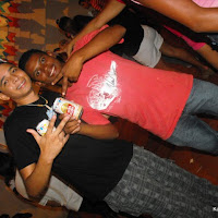  Arraial_do_Cohatrac_23_06_2009