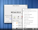 wiican-0.3.3.png