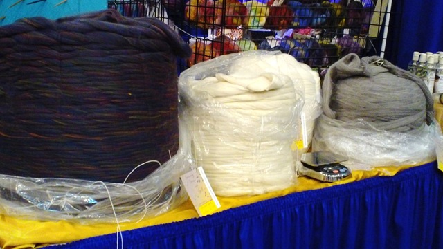 [20121207-ARFiberArtsExtra%2520%252865%2529%255B2%255D.jpg]