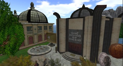 Caledon Victoria City 5-12-12_008.jpg Caledon Victoria City 5 12 12 008
