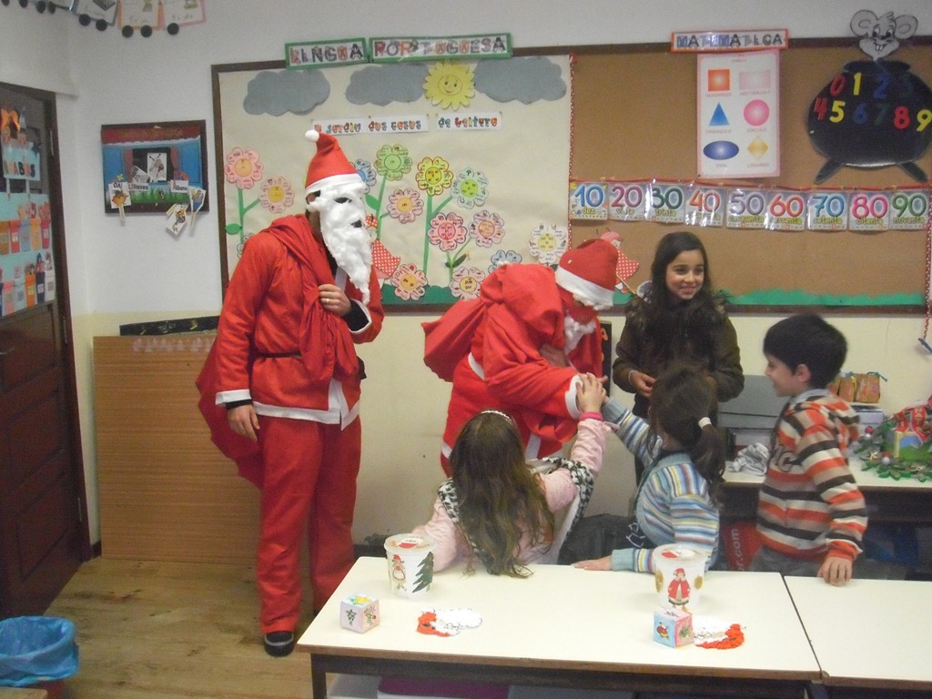 [DSCF2460%255B9%255D.jpg]