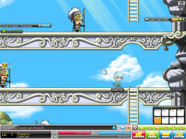 MapleStory 2012 11 15 02 26 05 65