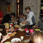 DSC_0067.JPG