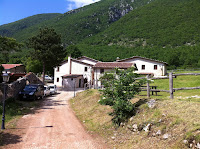IMG_1360.JPG
