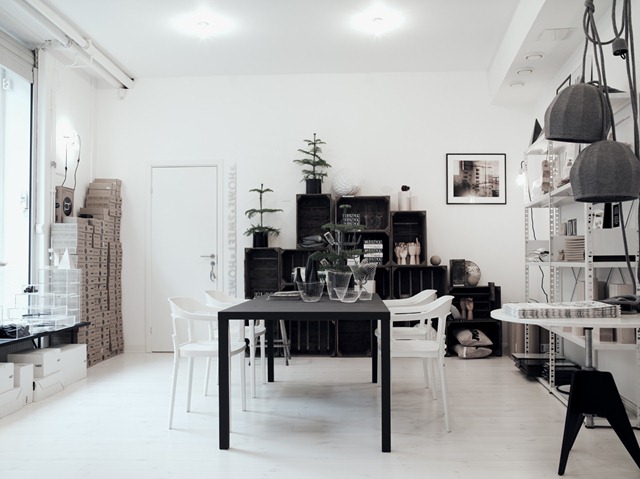 [lottashop2%255B4%255D.jpg]
