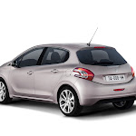 2012 Peugeot 208 0014.jpg 2012 Peugeot 208 0014.jpg