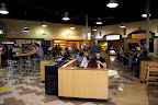 2012-02-06 at 13-32-02.jpg